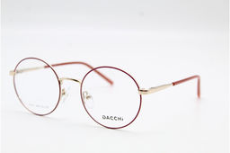 Оправа DACCHI 31371 48-19-135 C4
