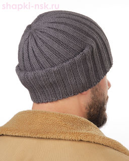 Гловер Колпак мужской (56-58)