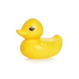 Пупс "Сабриночка" с аксессуарами, в коробке