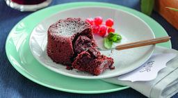 DIWALI GRANIT Тарелка десертная 19 см, арт. P0704, P0704-z