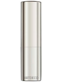 ARTDECO ПОМАДА ДЛЯ ГУБ, ПРИДАЮЩАЯ ОБЪЕМ HIGH PERFORMANCE, тон 749, 4 г  фото 2