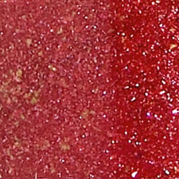 ARTDECO Блеск для губ Glam Illusion Lip Gloss тон 80, 4 мл красный металлик  фото 7