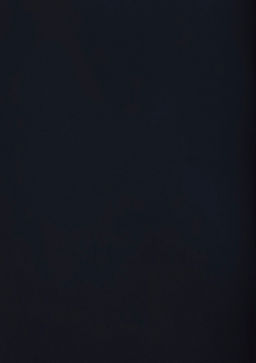 Lacivert Gomlek - Mavi фото 7