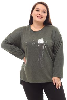 Туника-1138 - Леди мария фото 9