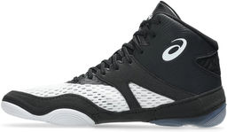 Борцовки взрослые