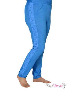 Брюки Модель №293 размеры 44-72