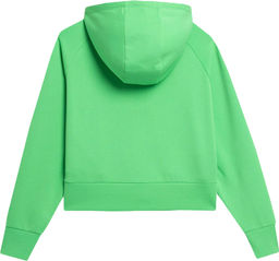 Джемпер женский