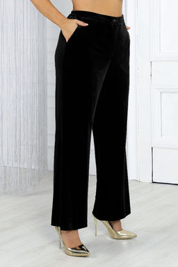 Платье Ninele 7431-Р темно-синий - Mira fashion фото 2268