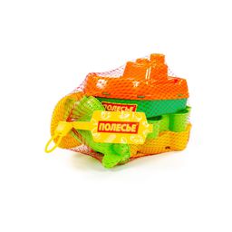 Набор №380 - Полесье фото 6