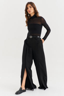 Брюки 1307 - Rinka фото 5