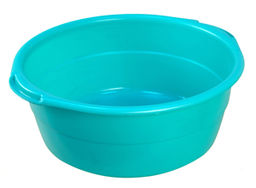 Таз 14л. особо прочный(г.Ижевск)