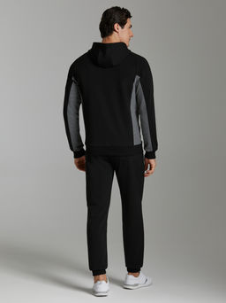 Спортивный костюм мужской 11M-RR-1827 RED-N-ROCKS - Addic фото 23