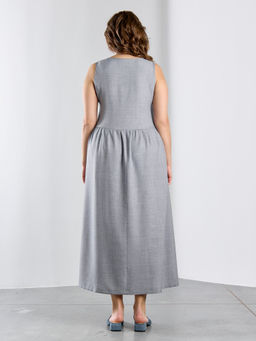 Платье Женский каприз-1 VIOTEX - Виотекс фото 25