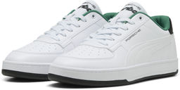 Кеды взрослые