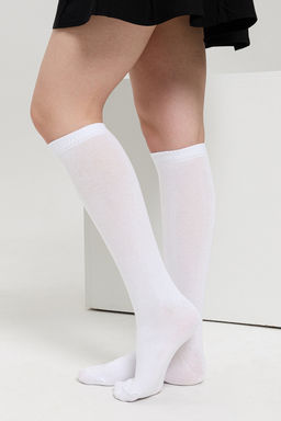 Гольфы Графика женские - Berchelli фото 22