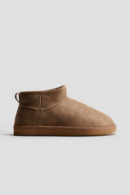 Botas con forro c?lido - H&m фото 2