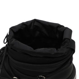Женские дутики TENDANCE Артикул 3639795, черный