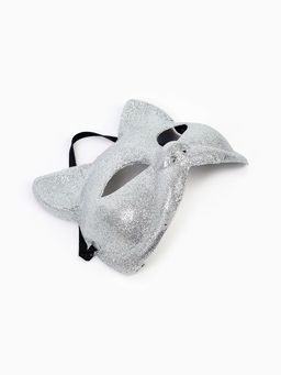 Цена за 2 шт. Карнавальная маска «Кошечка», цвета МИКС