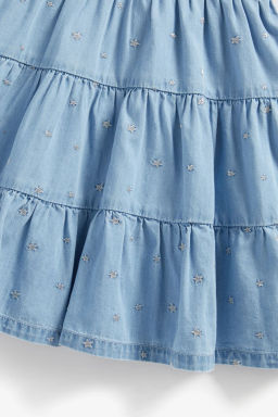 mothercare / Платье  фото 4