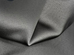 20ШС70-2-КВ Комплект штор цв 050302 270x145 - 2 шт. серо-бежевый - Текс-дизайн фото 37