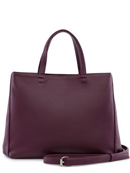 Тоут 1419 902 03 Сумка женская - S.lavia фото 2