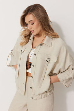 Костюм Kaloris 2286  фото 3