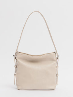 1547 207 20 Сумка женская