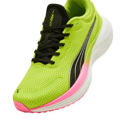 Кроссовки взрослые