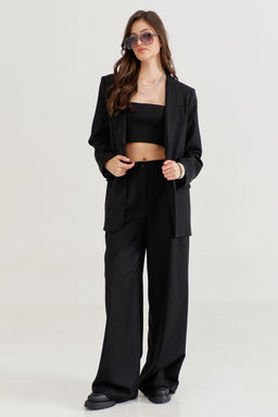 Костюм 1423 - Rinka фото 9