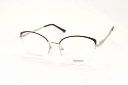 DACCHI 31085 C4 52-18-140