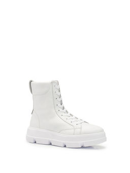 ботинки
BELWEST