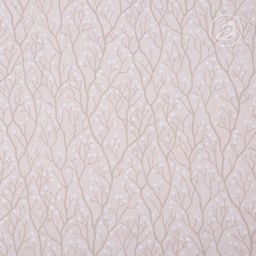 Постельное белье Метелица (поплин DE LUXE) 1,5 сп./Пододеяльник: 1 шт. - 215*145; Простыня: 1 шт. - 215*150; Наволочка: 2 шт. - 70*70; DE LUXE - Артпостель фото 5