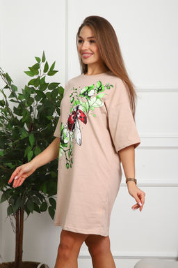 Туника женская 20525