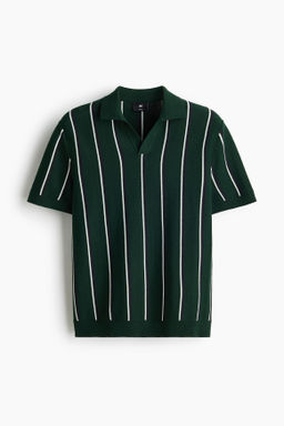 Polo de algod?n Regular Fit - H&m фото 2