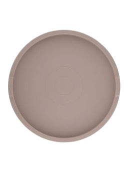 52122 WERNER Набор из 2 мисок с крышками GUSTO 18х9,5 см/1,9 л, 22х12,7 см/3,8 л