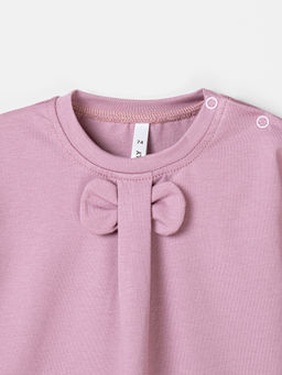 Лонглсив Орхидея 0+ - Bungly фото 3