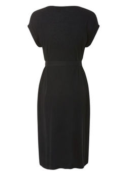 Платье лен и вискоза ESMARA  фото 10