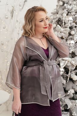 Туника женская - Jp фото 8