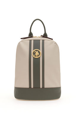 Kad_n Ta_ _anta Sepette S_rpriz _ndirim