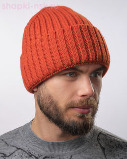 13140/2 MMH Колпак (57-59)