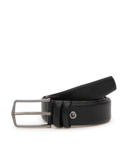 Siyah Kemer - Cacharel фото 2