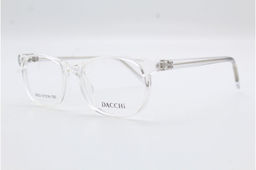 Оправа DACCHI 35823 47-16-130 C10