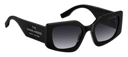 Солнцезащитные очки MARC JACOBS MARC 774/S  фото 3