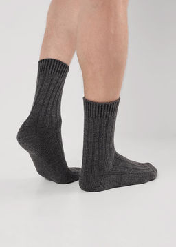 Носки мужские Зима