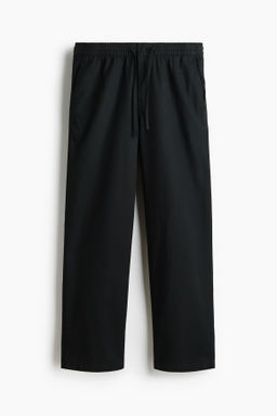 Pantal?n Relaxed Fit - H&m фото 2