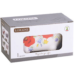 28360 Подставка для губки Маки LR (х72) - Mayer&boch фото 3