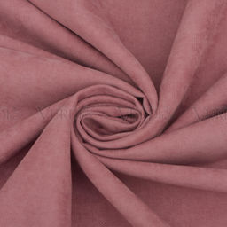 Канвас Дамьян