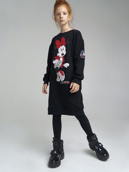 PlayToday / Платье