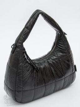 Сумка женская 593461-1S black Velina Fabbiano-Safenta