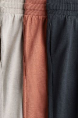 Pack de 3 joggers - H&m фото 2